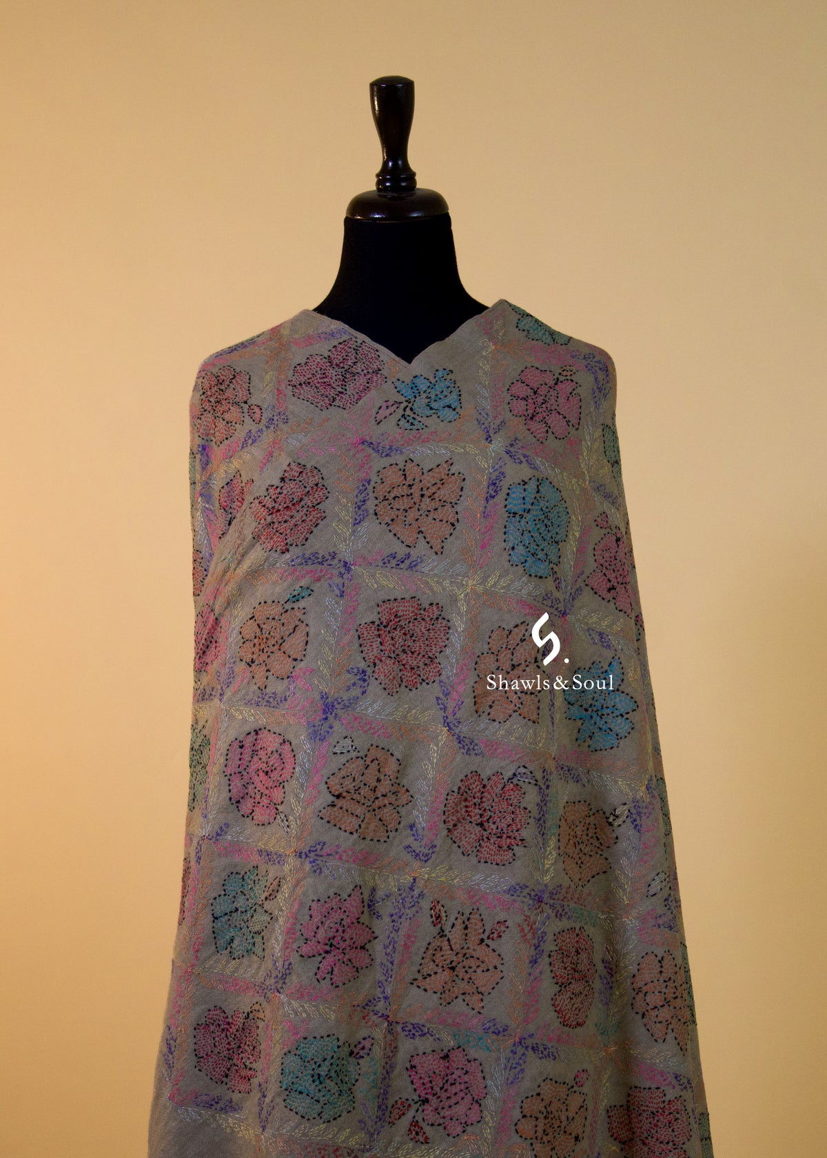 Timeless Threads A