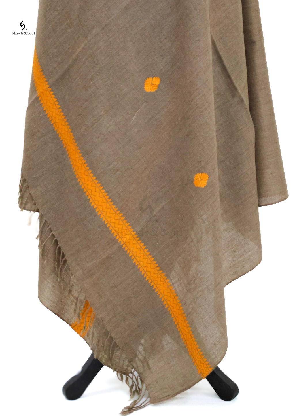 Swati Simple K