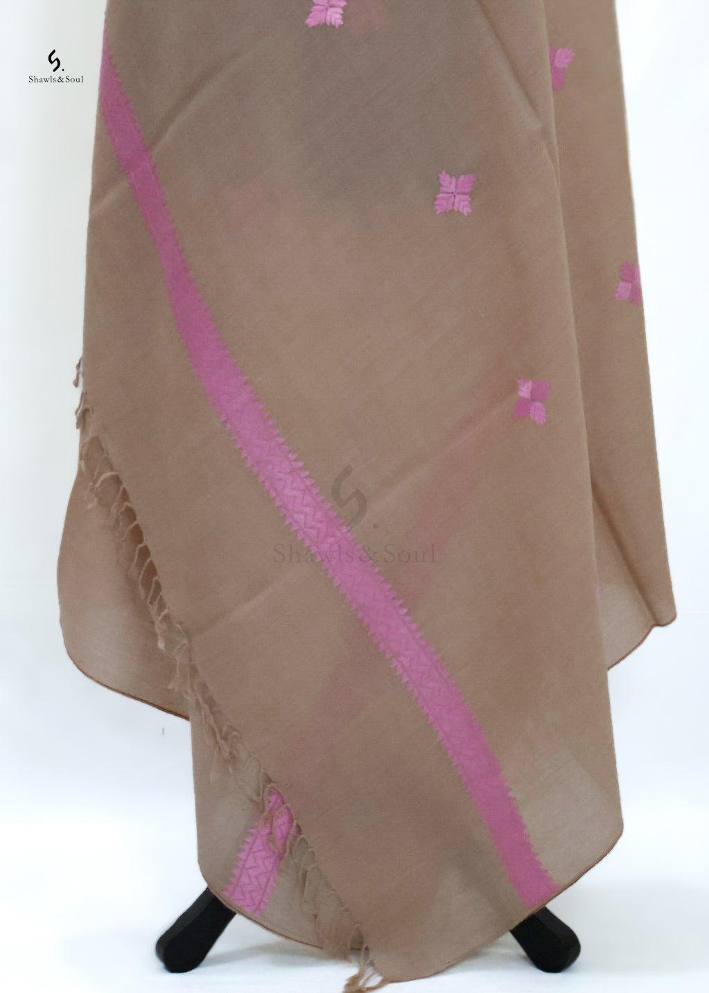 Swati Simple L