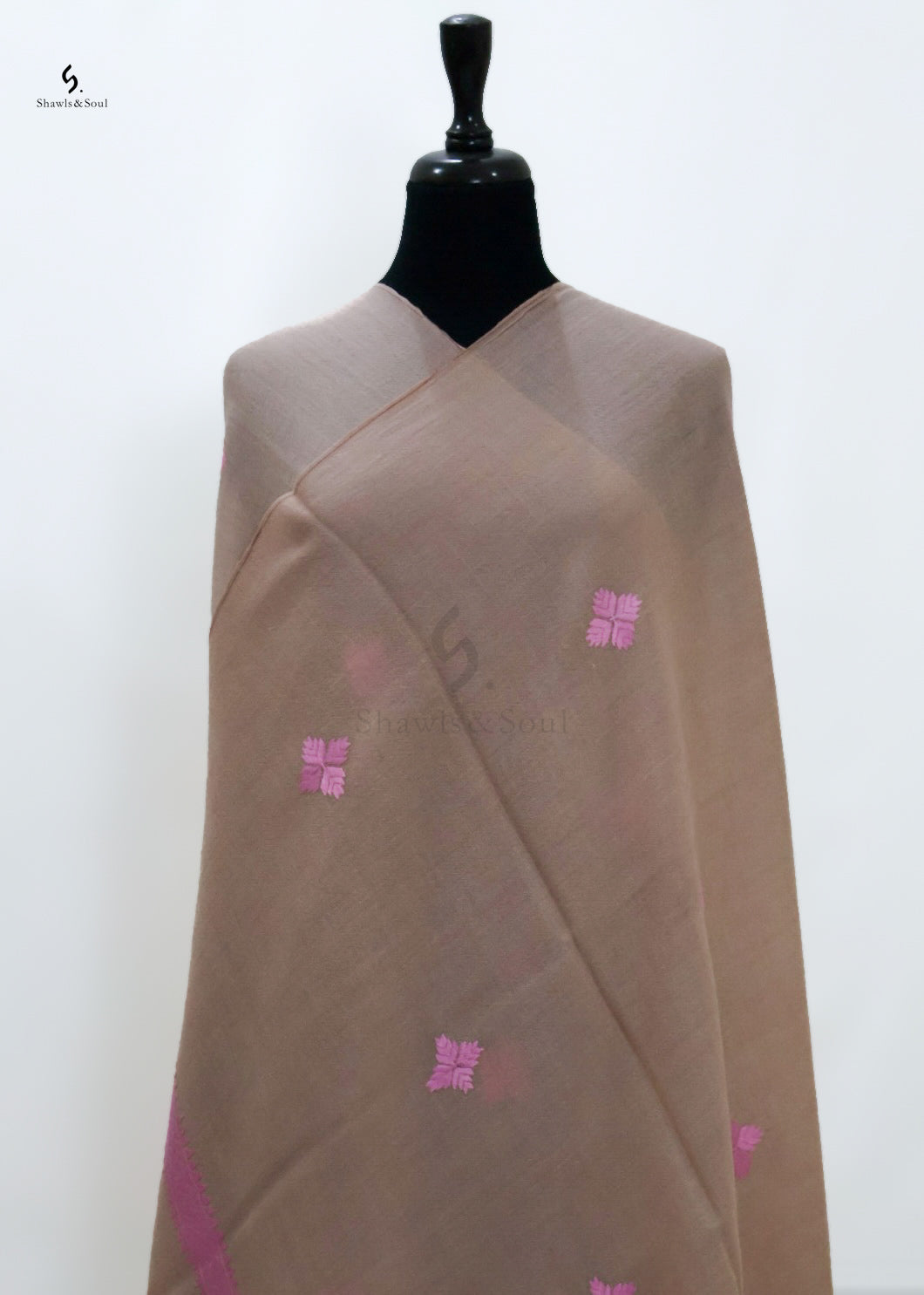 Swati Simple L