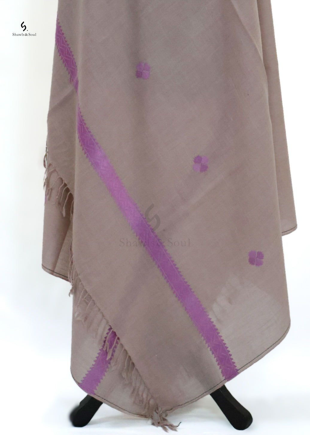 Swati Simple M