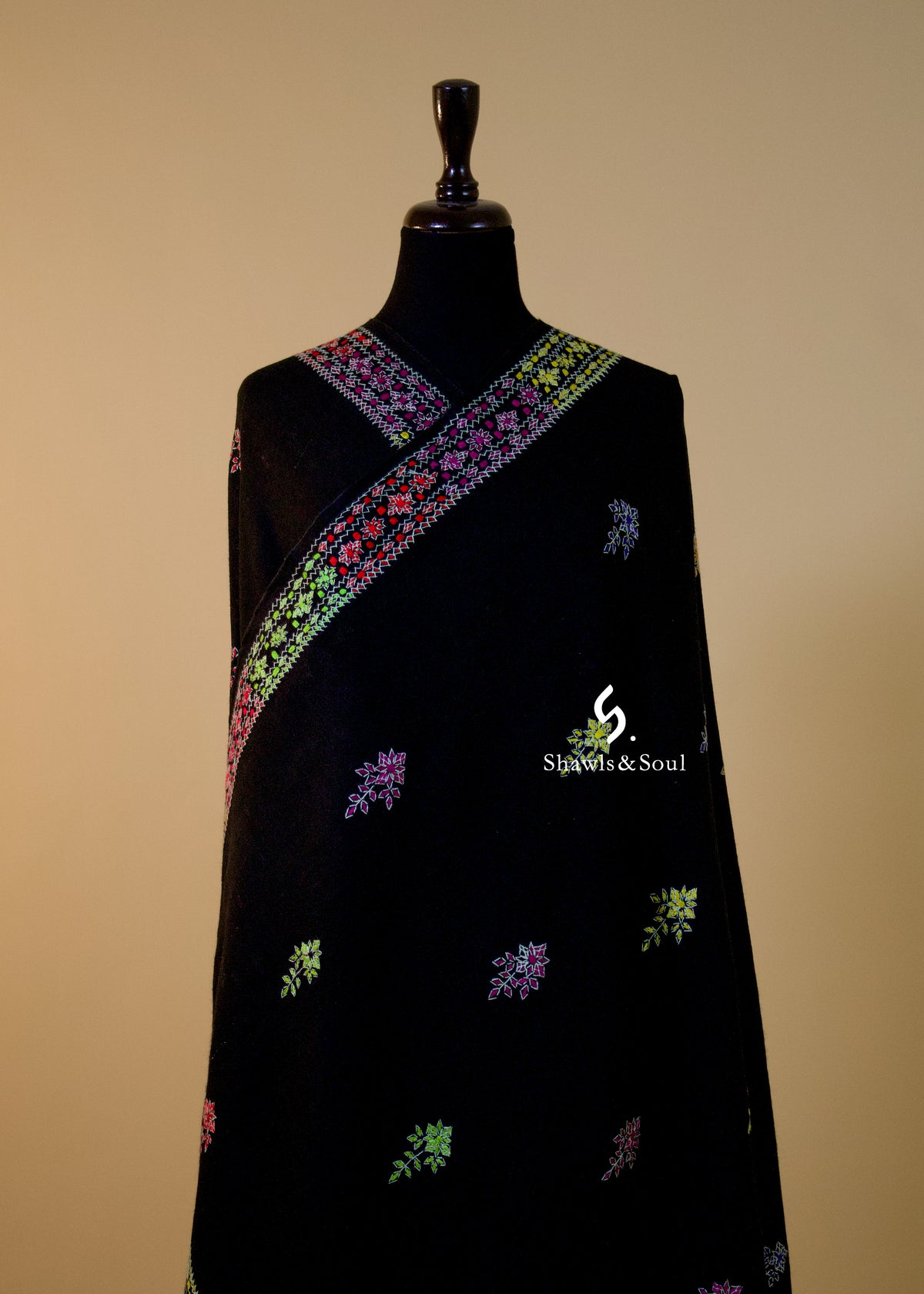 Balochi Naaz A