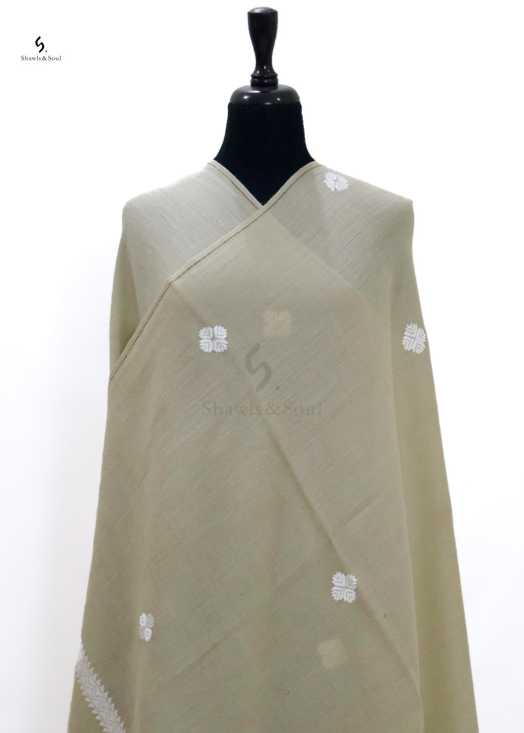 Swati Simple N