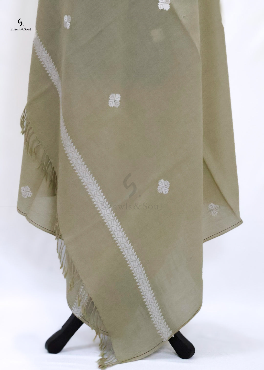 Swati Simple N