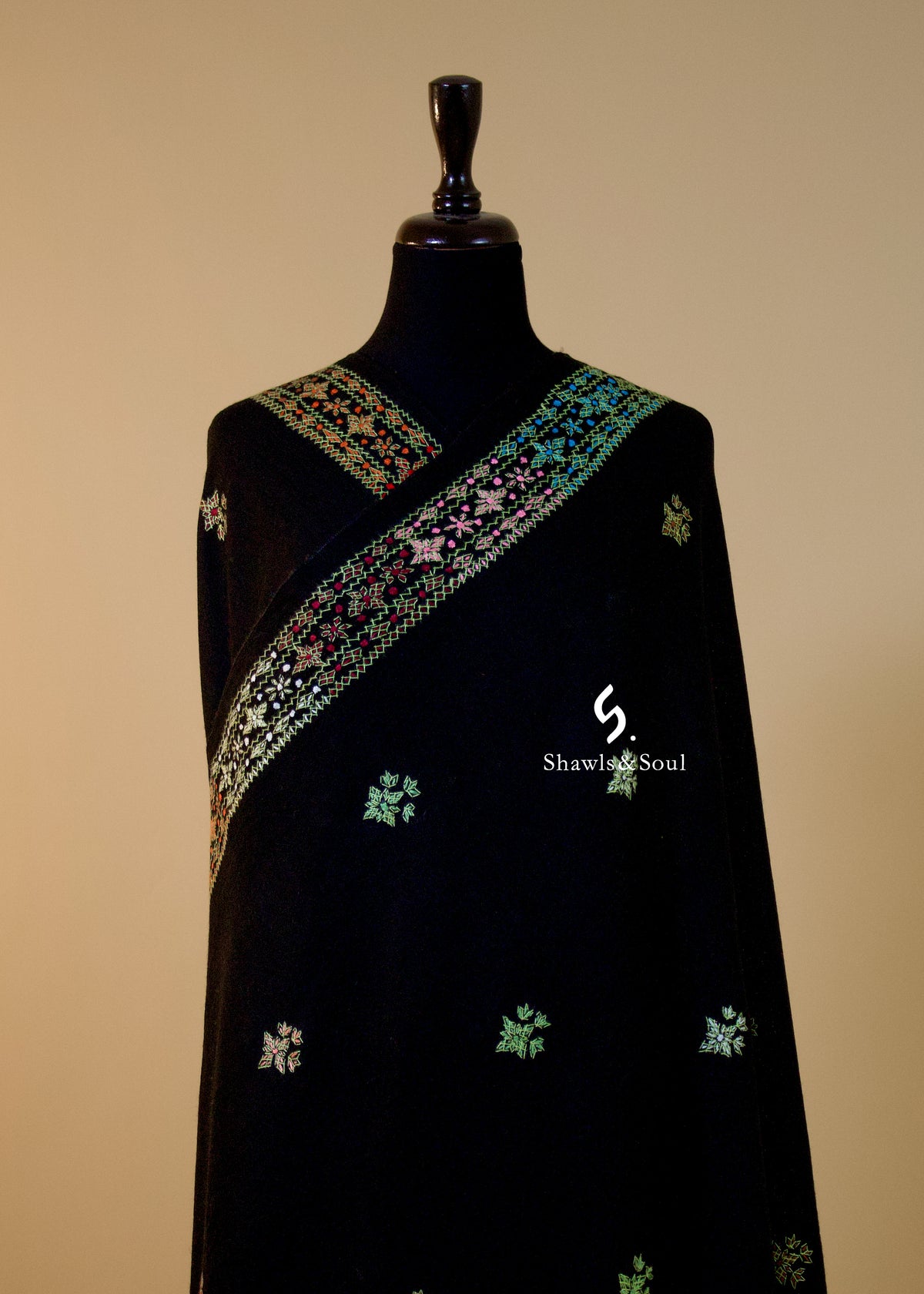 Balochi Naaz B