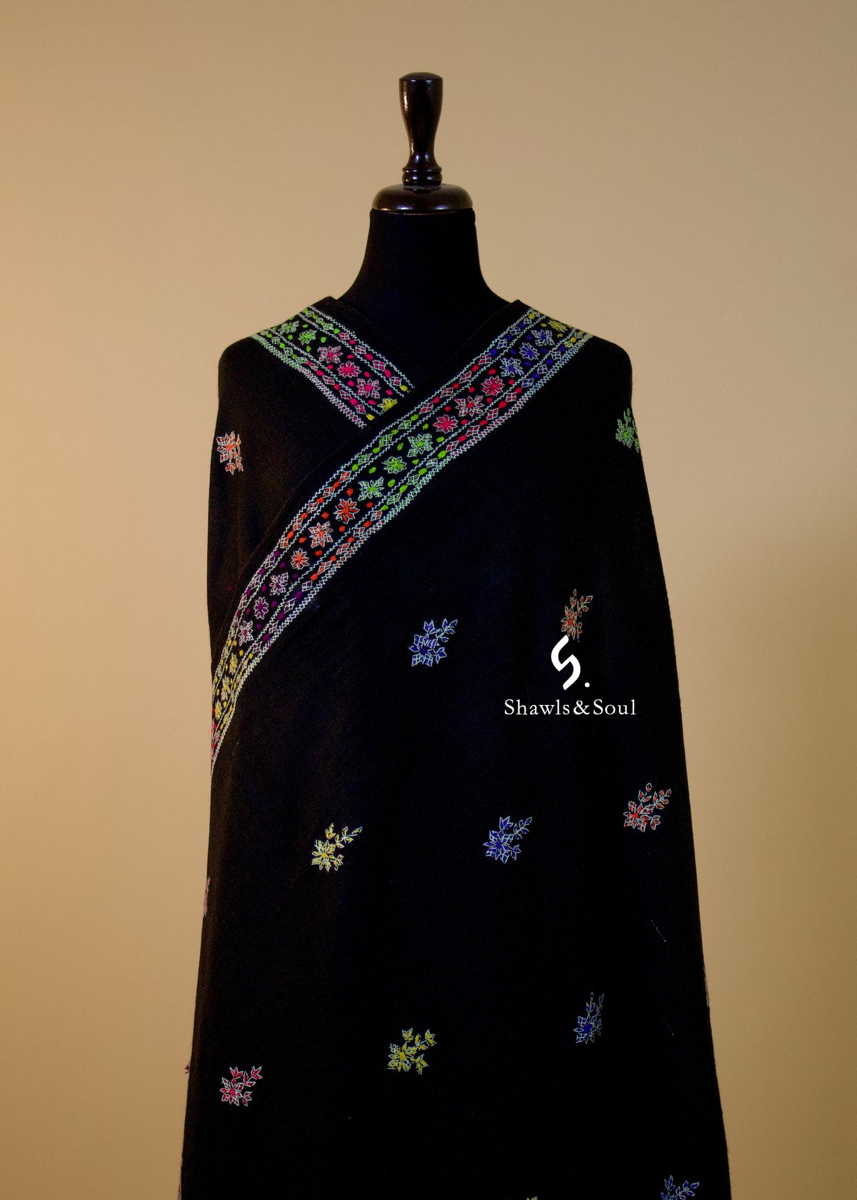 Balochi Naaz C