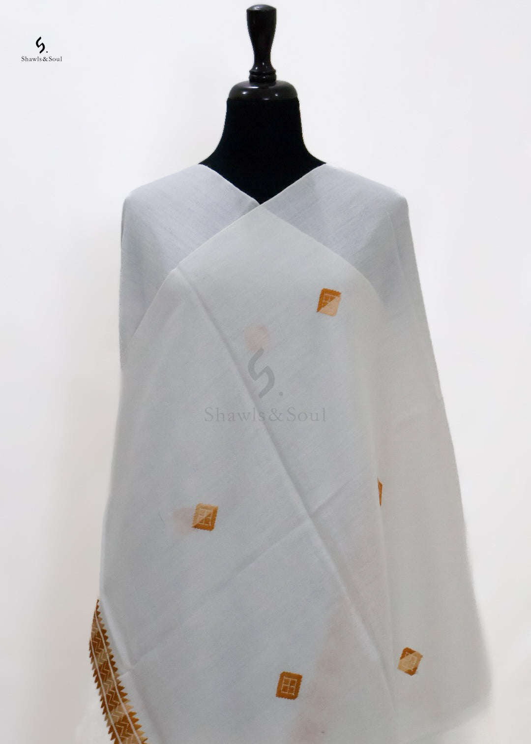 Swati Simple P
