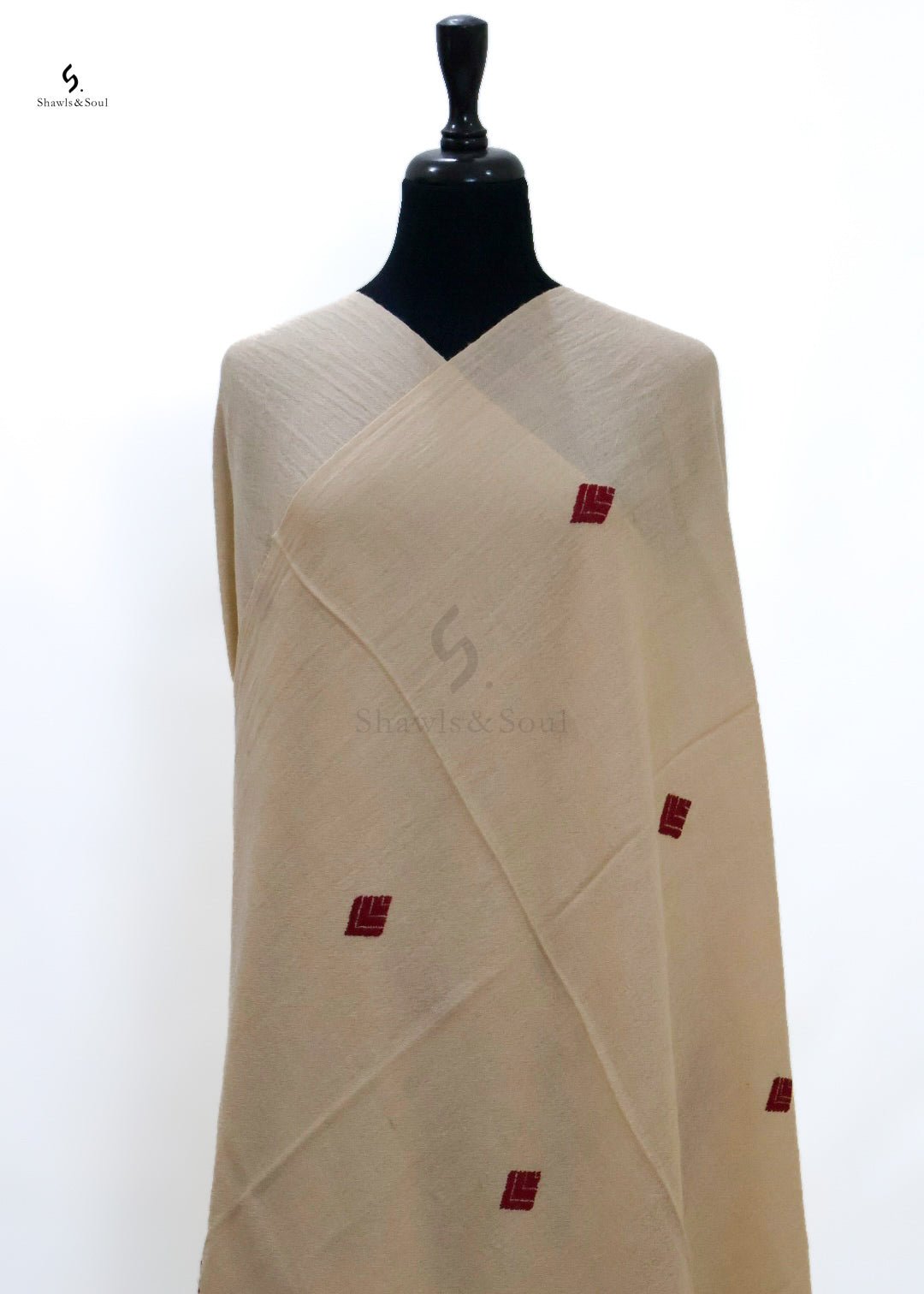 Swati Pure A