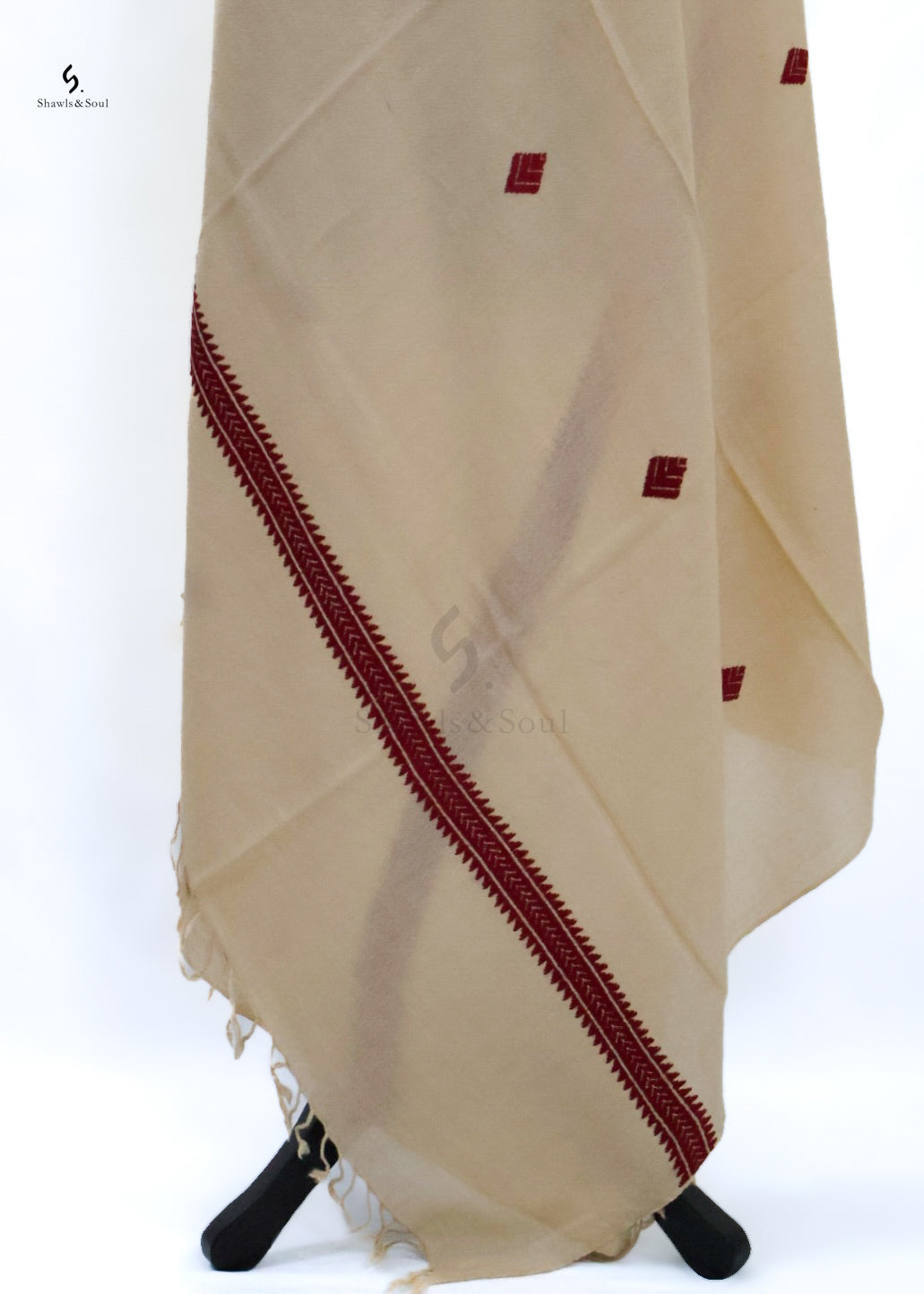 Swati Pure A
