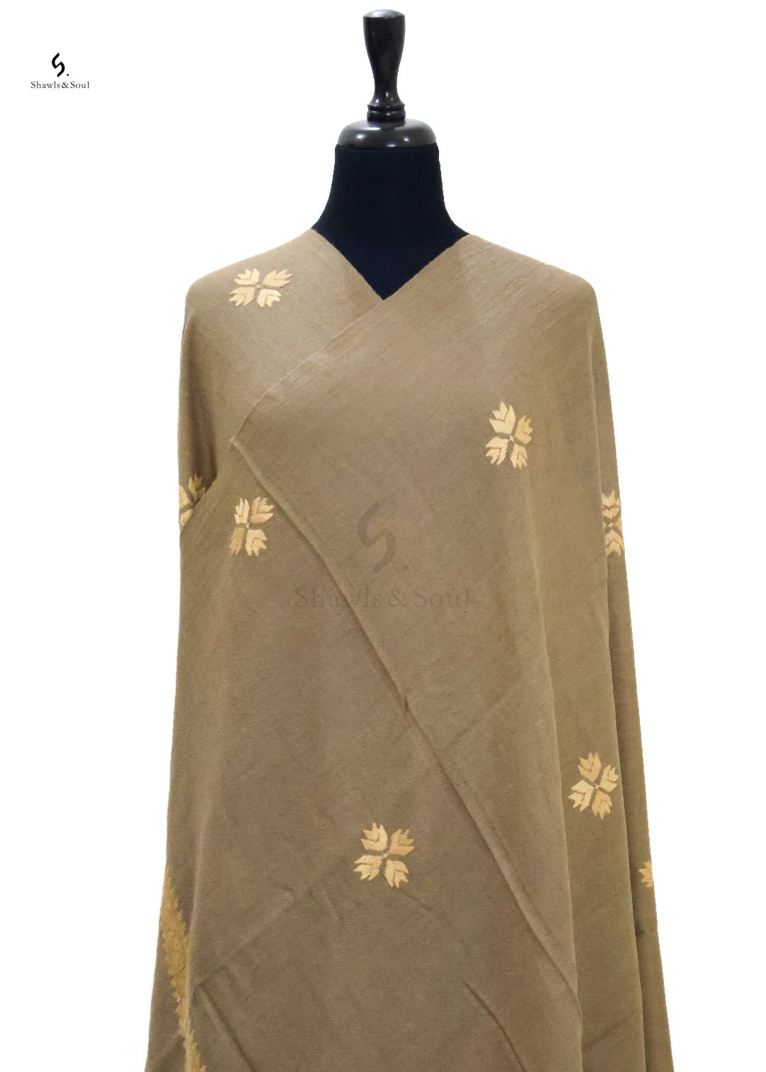 Swati Pure B