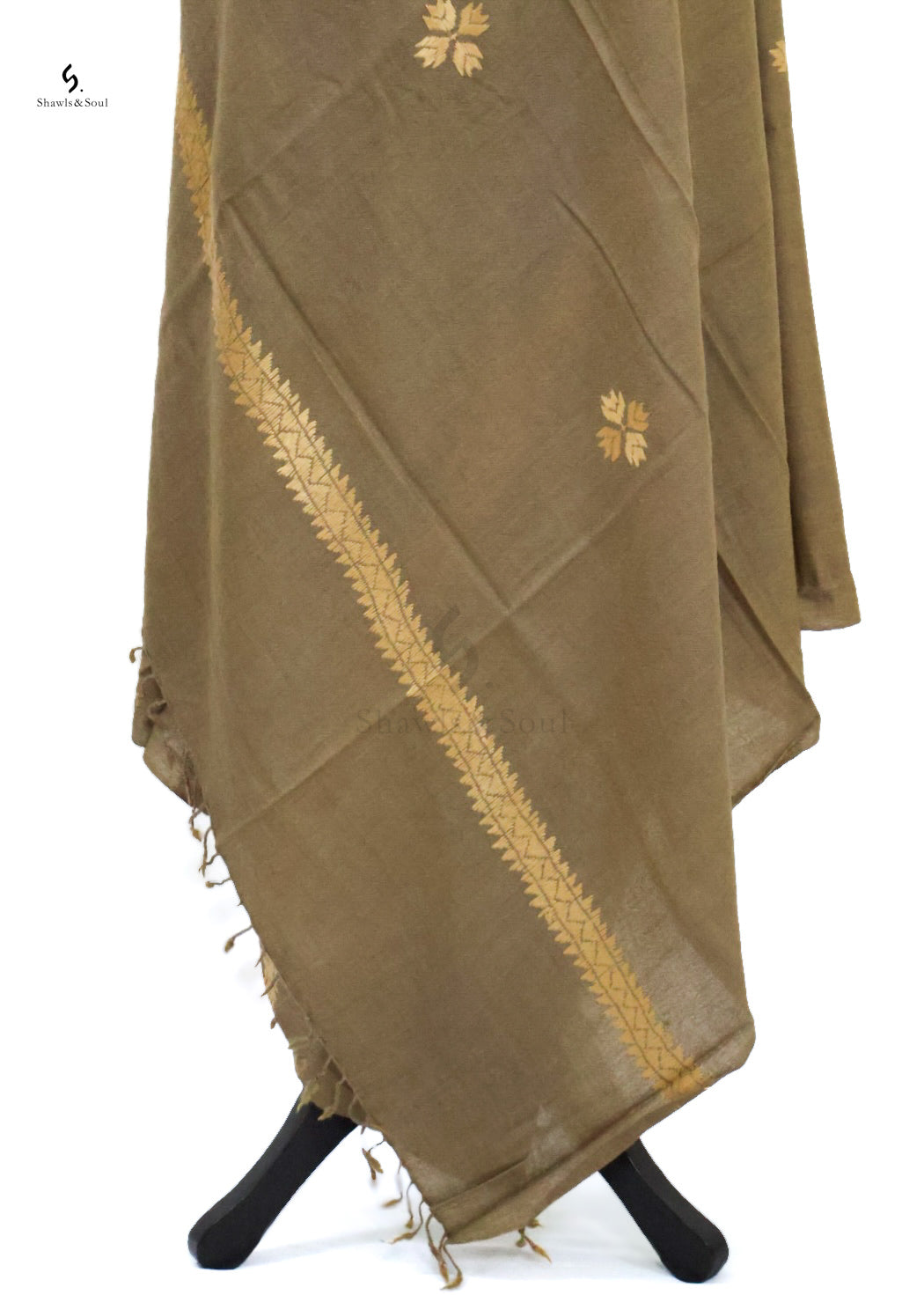 Swati Pure B