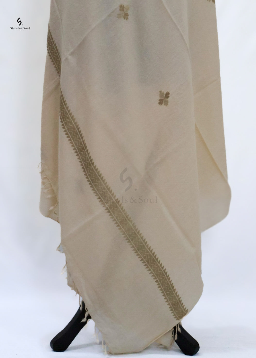 Swati Pure C