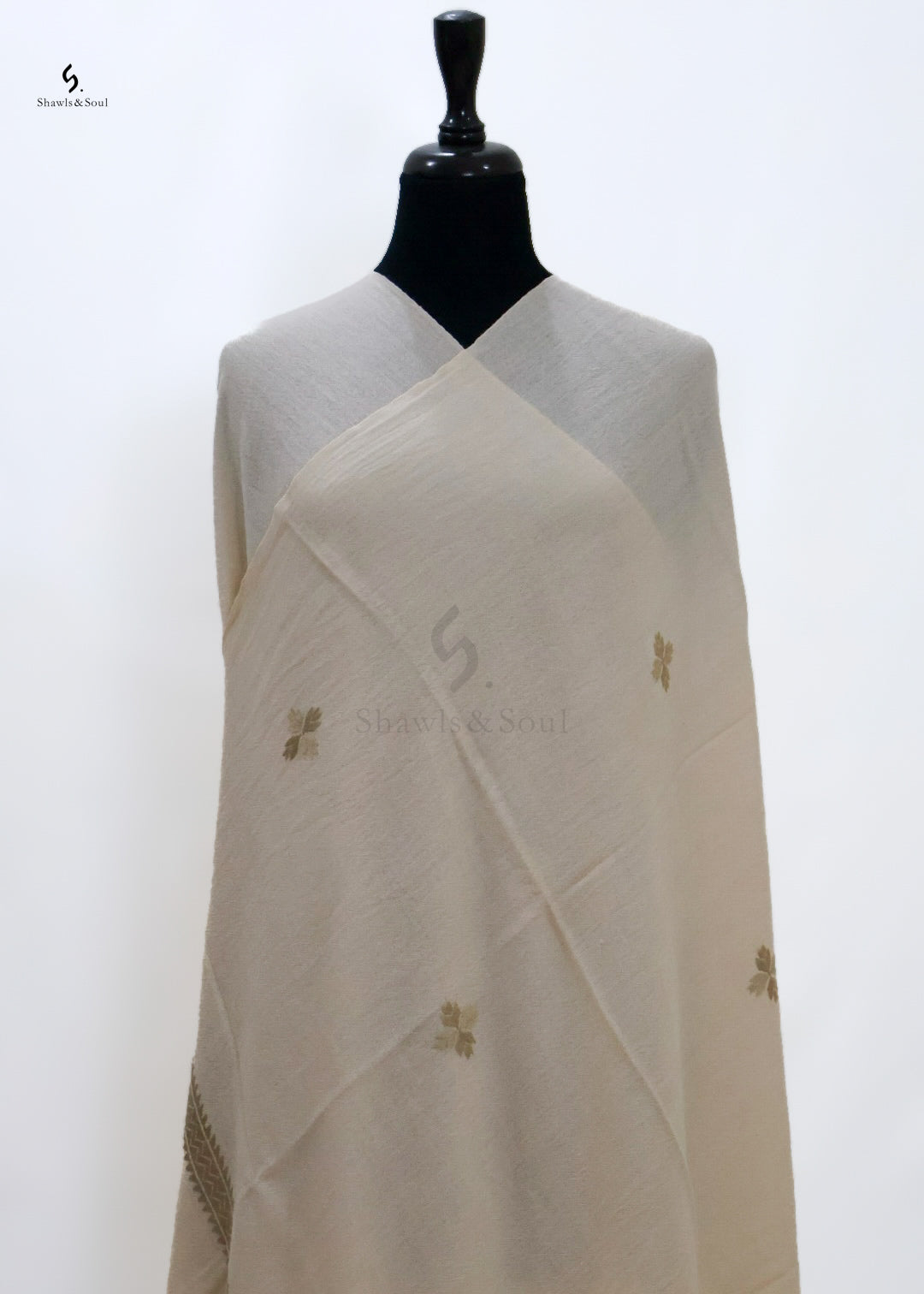 Swati Pure C