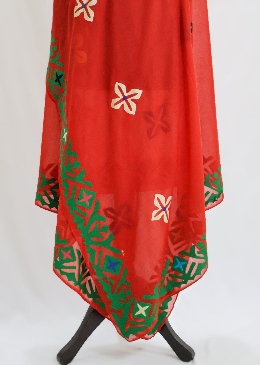 Noori C