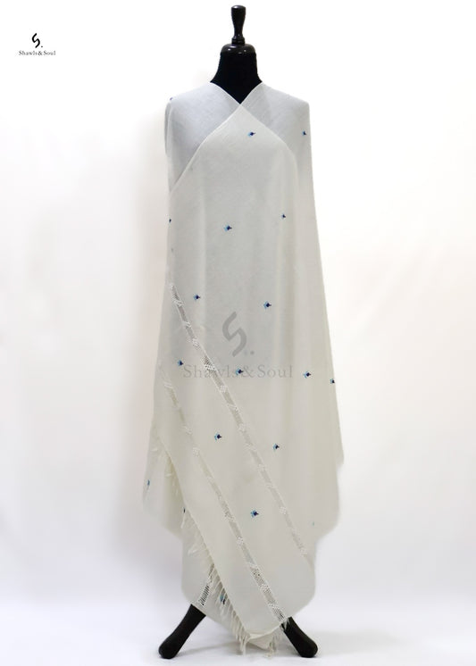 Aveen Shawl