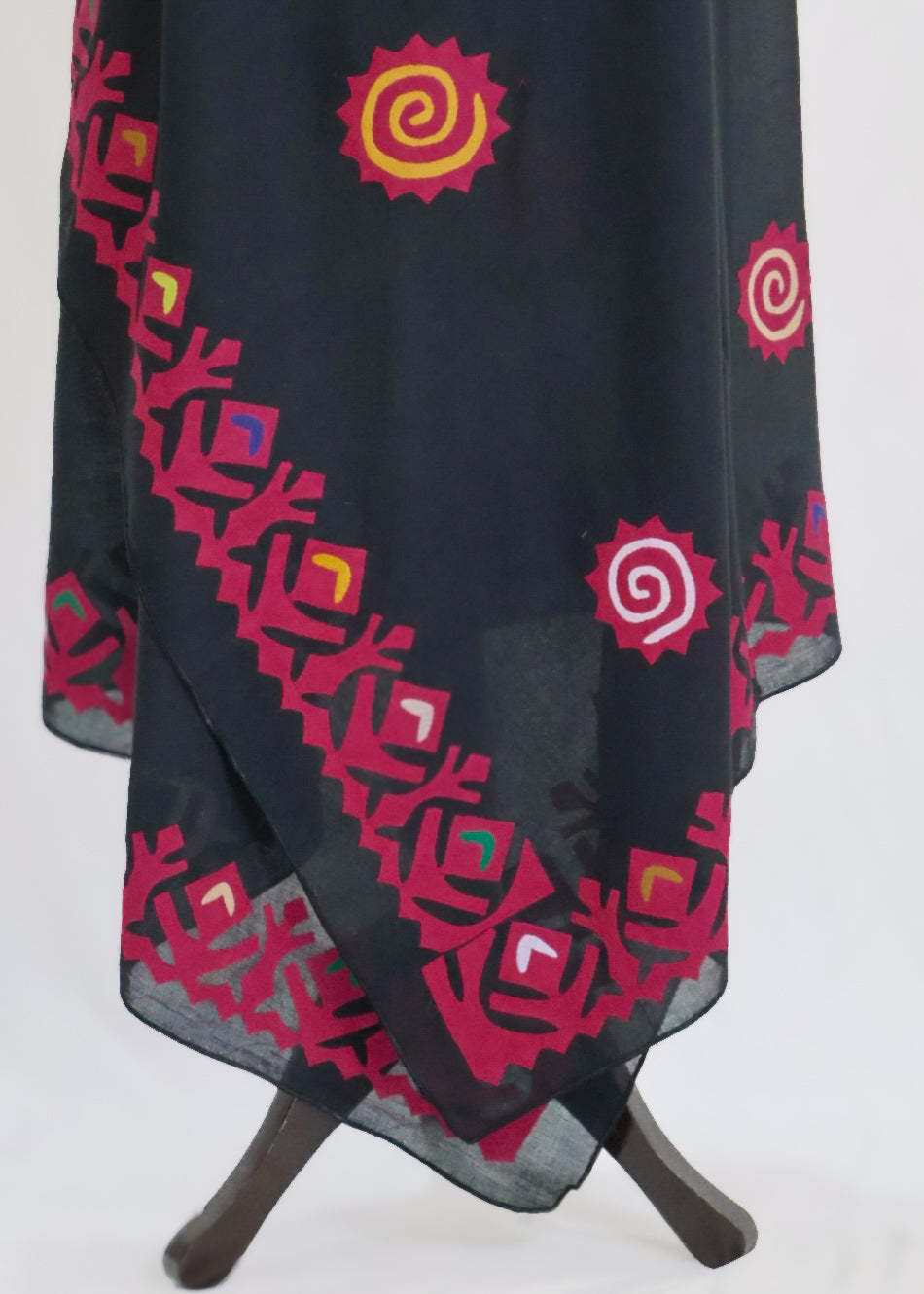 Noori T