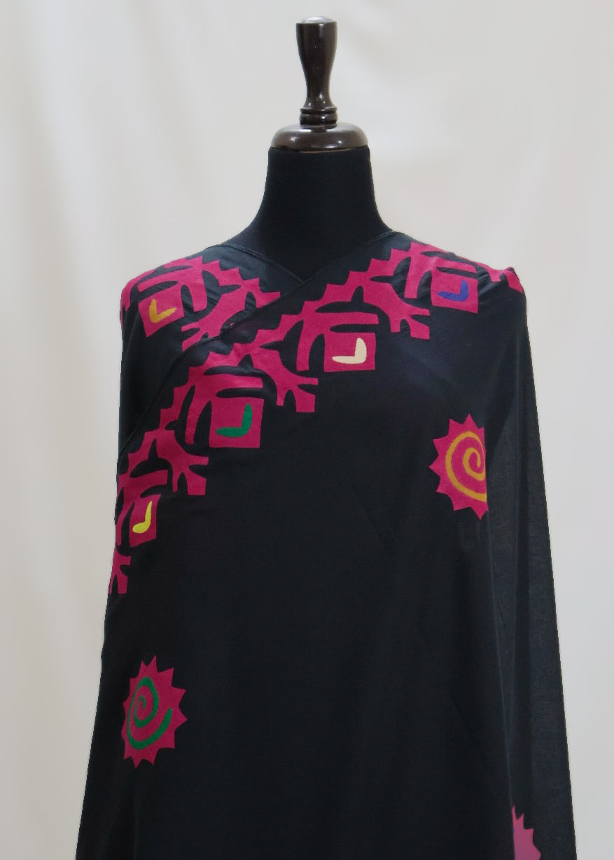 Noori T