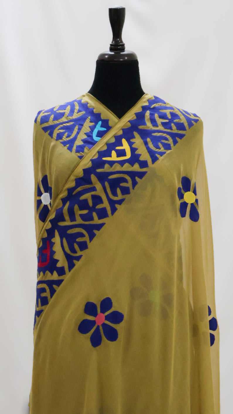 Noori W