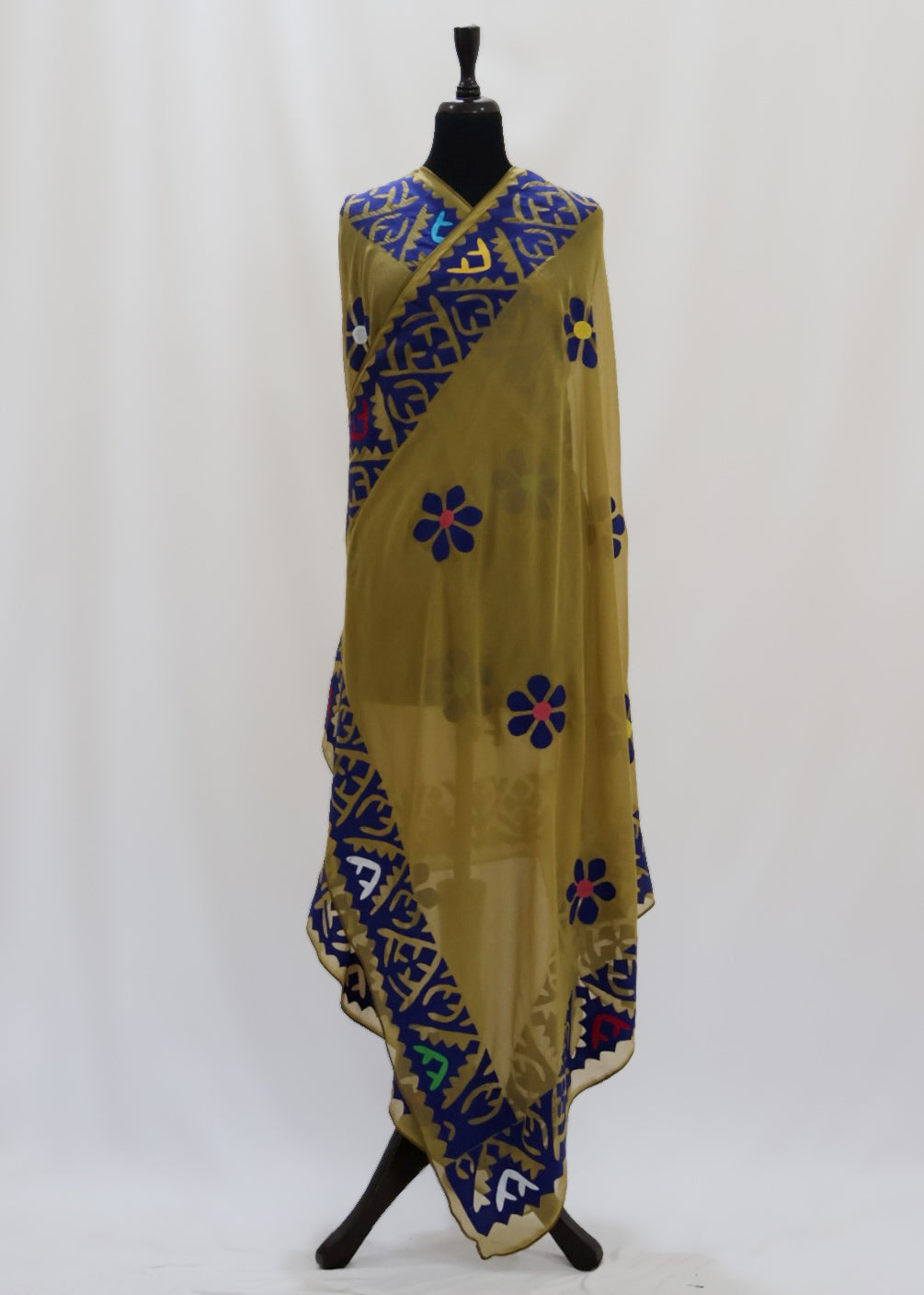 Noori W