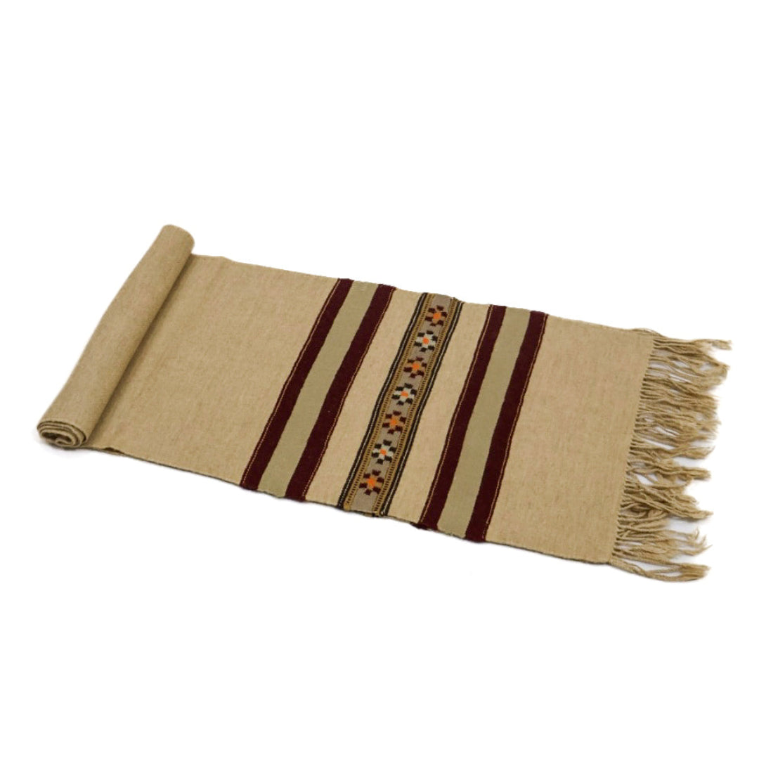 Hasrat Muffler B