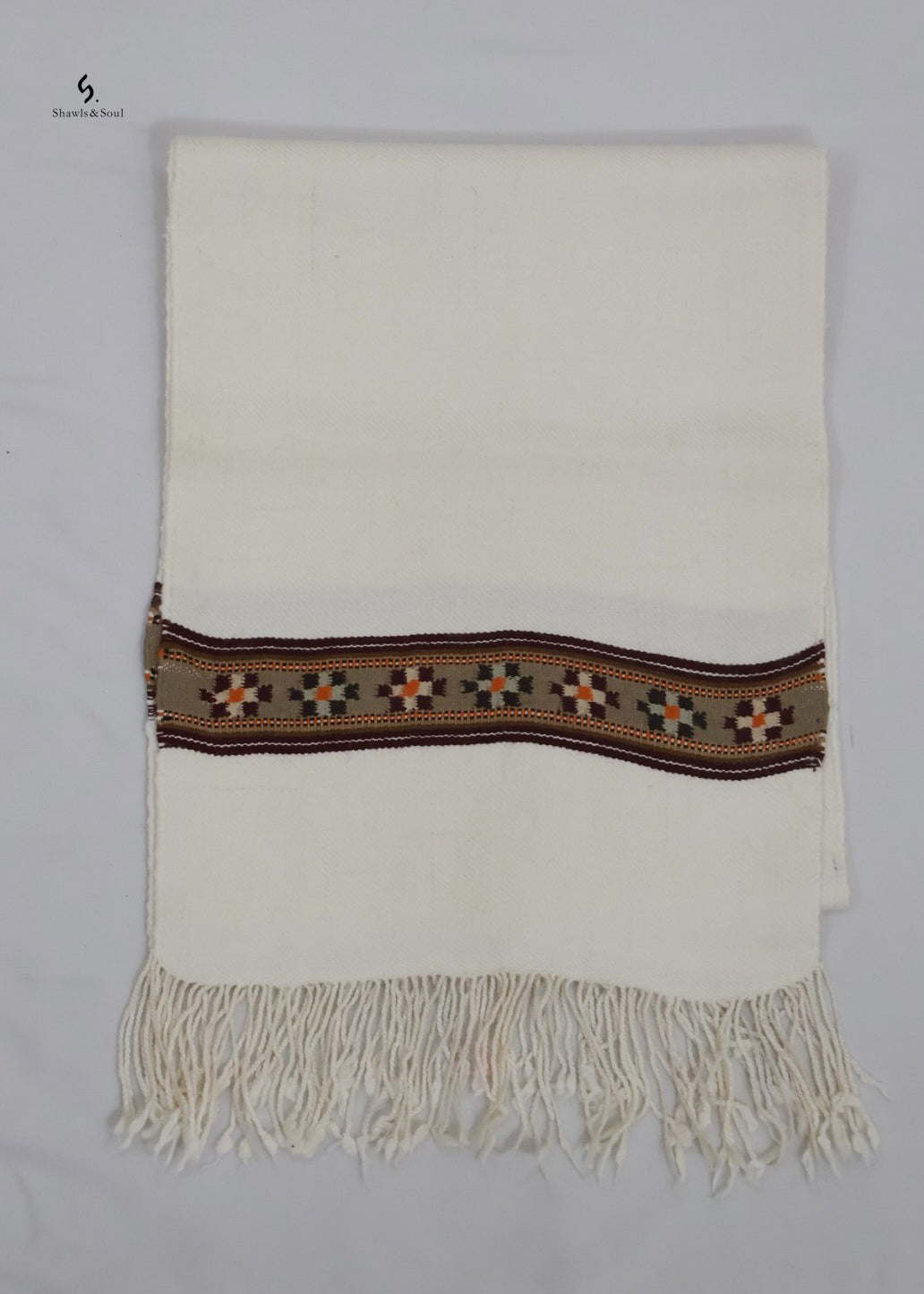 Hasrat Muffler C