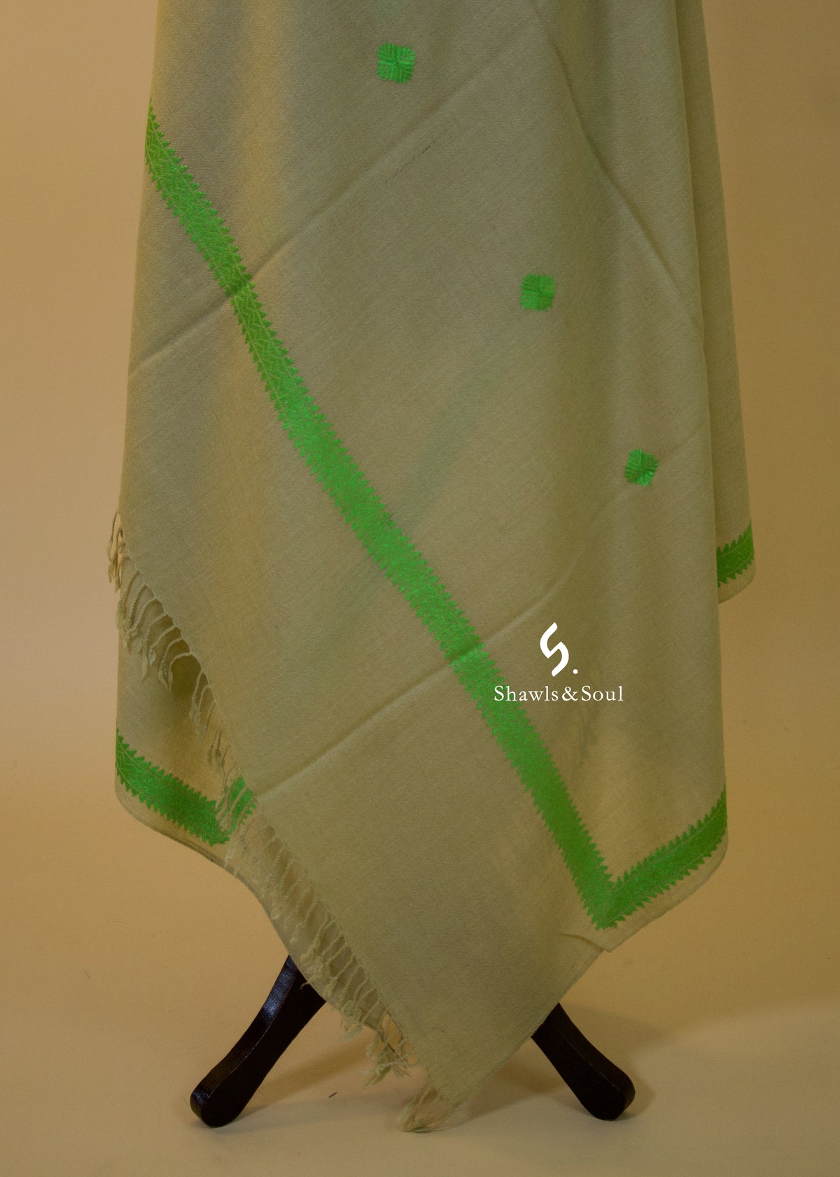 Swati Classic B