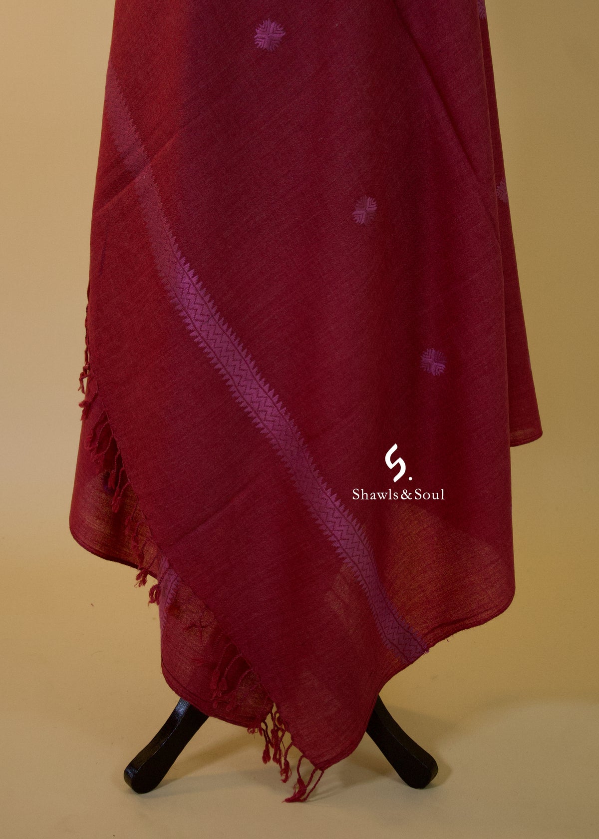 Swati Simple C
