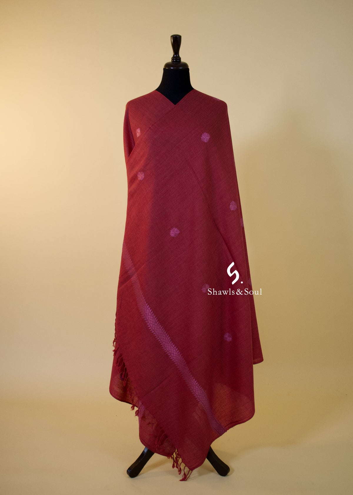 Swati Simple C