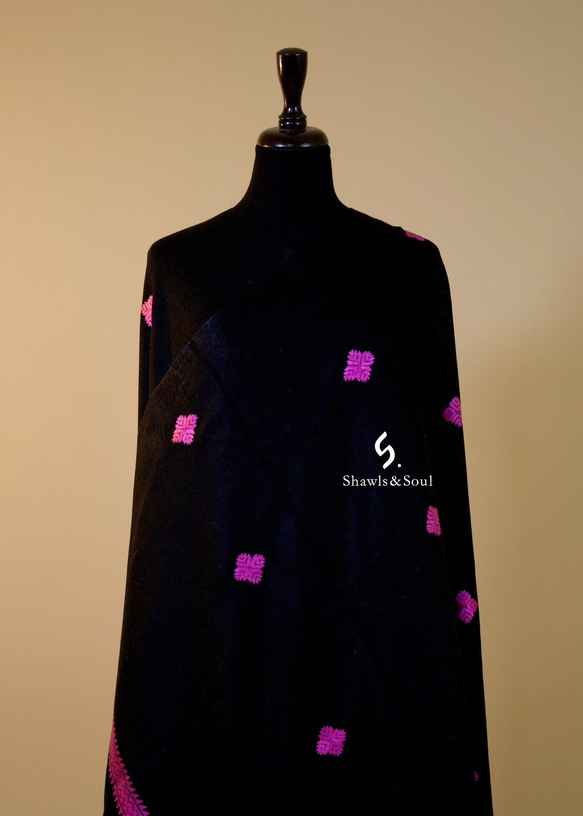 Swati Simple D