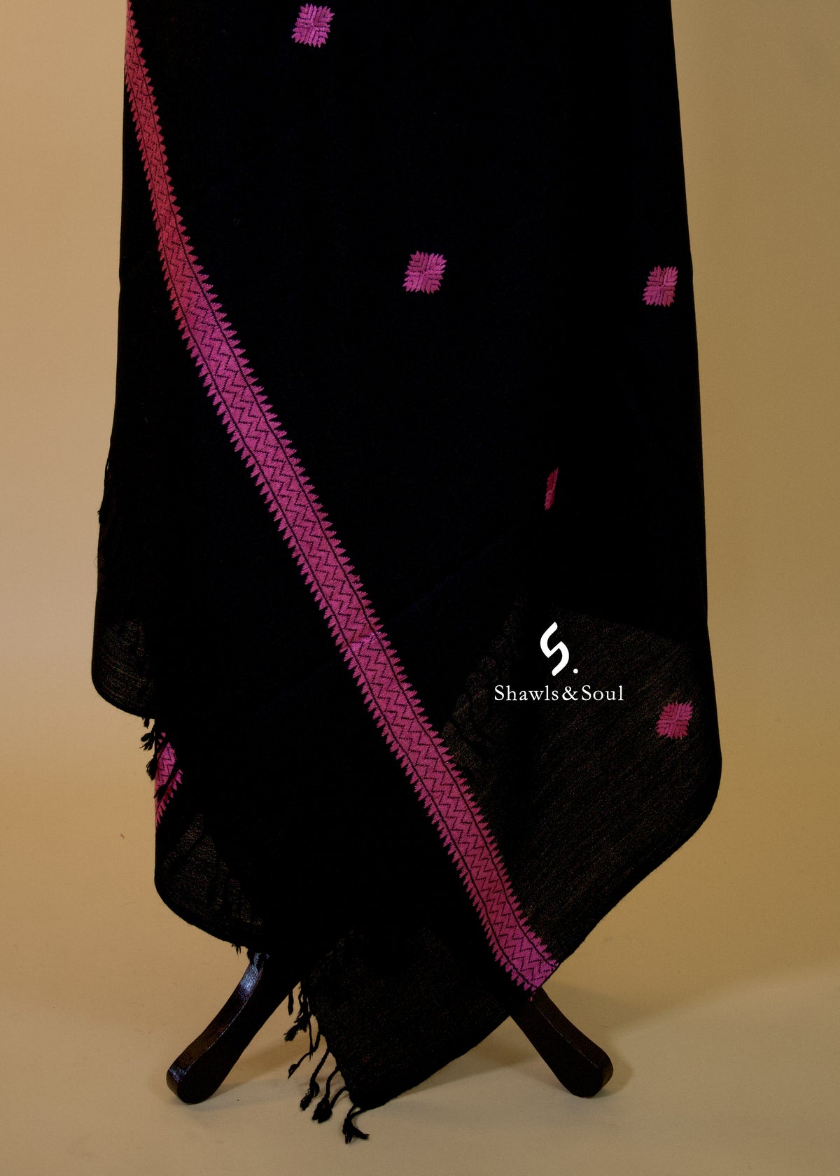 Swati Simple E