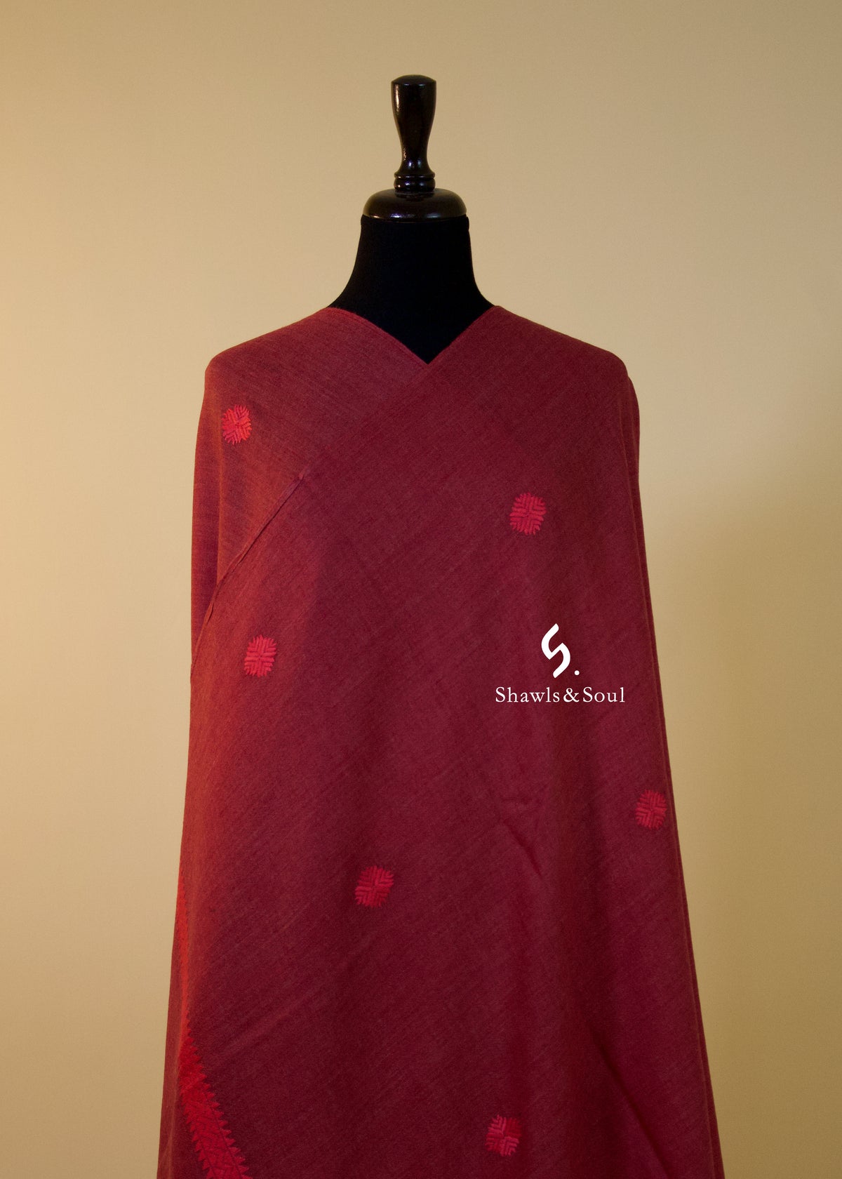 Swati Simple F