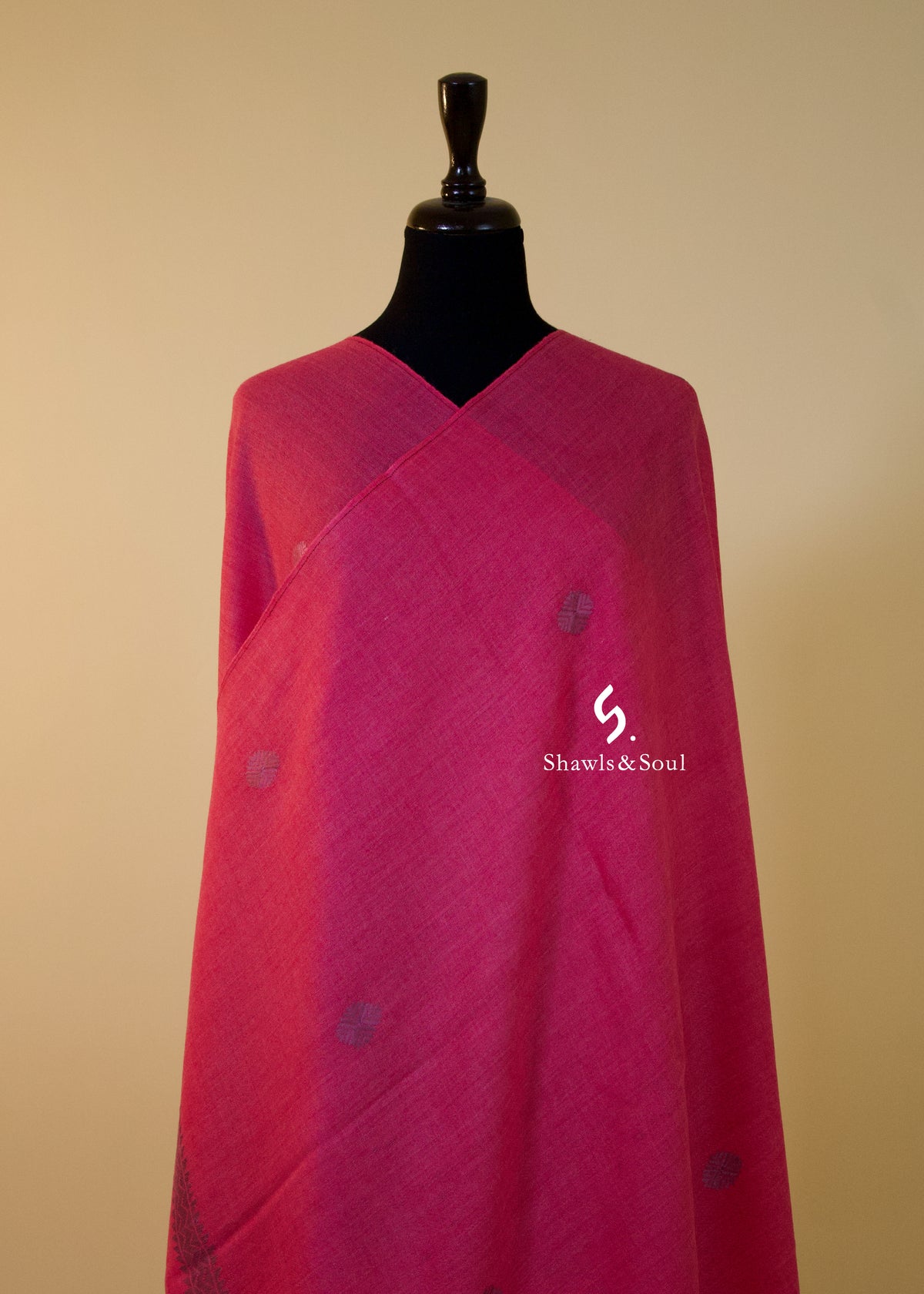 Swati Simple G