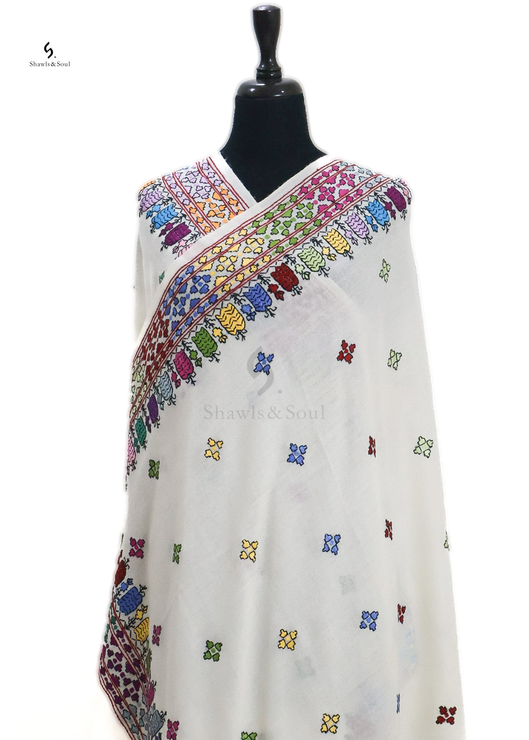 Balochi Luxe B