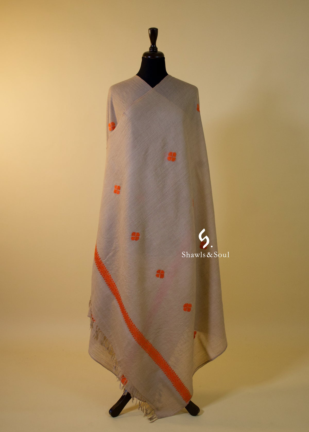 Swati Simple J