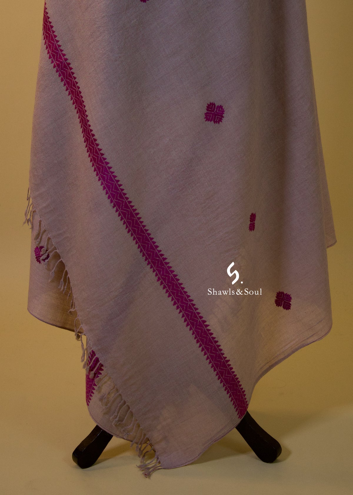 Swati Simple H