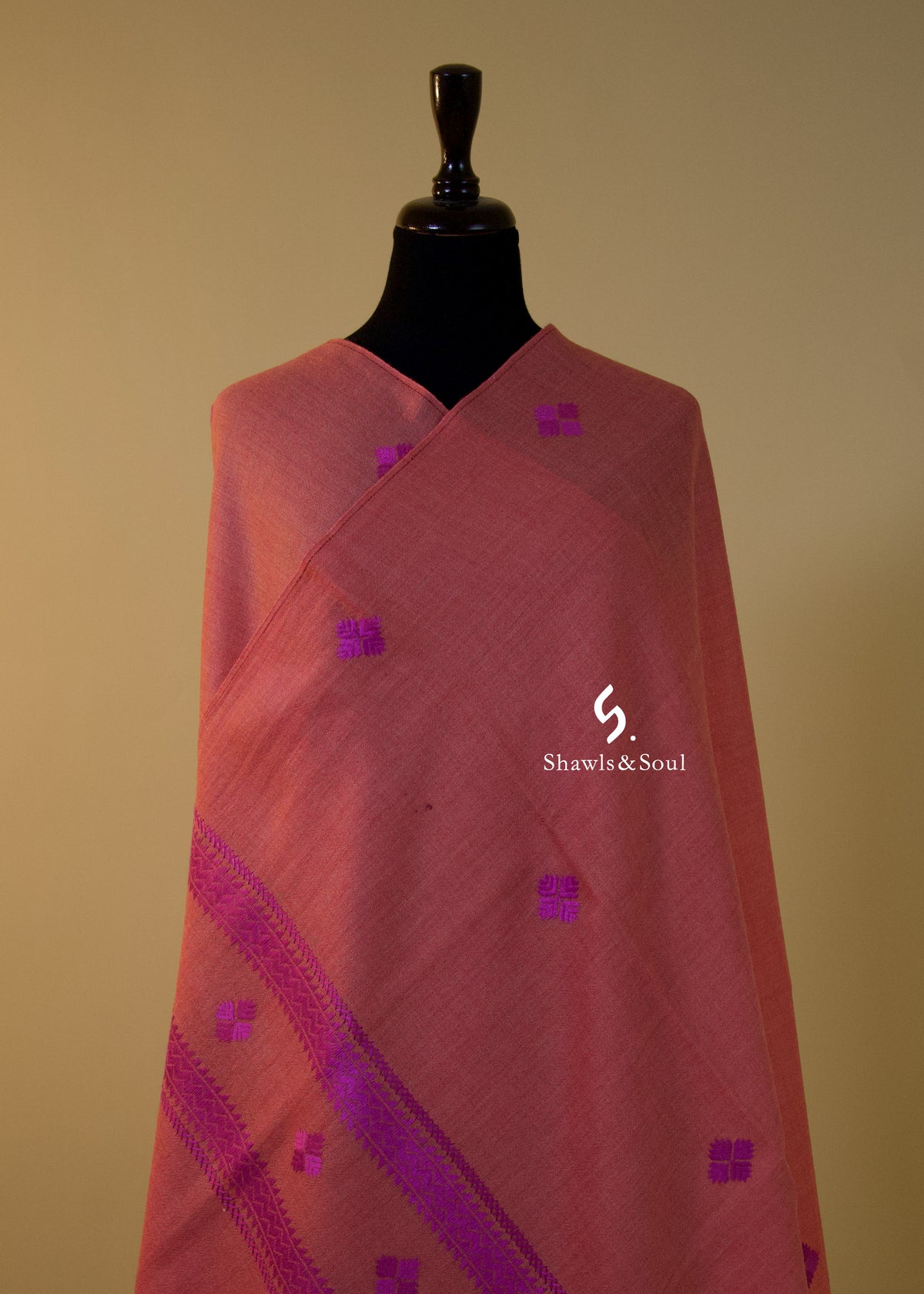 Swati Touch A