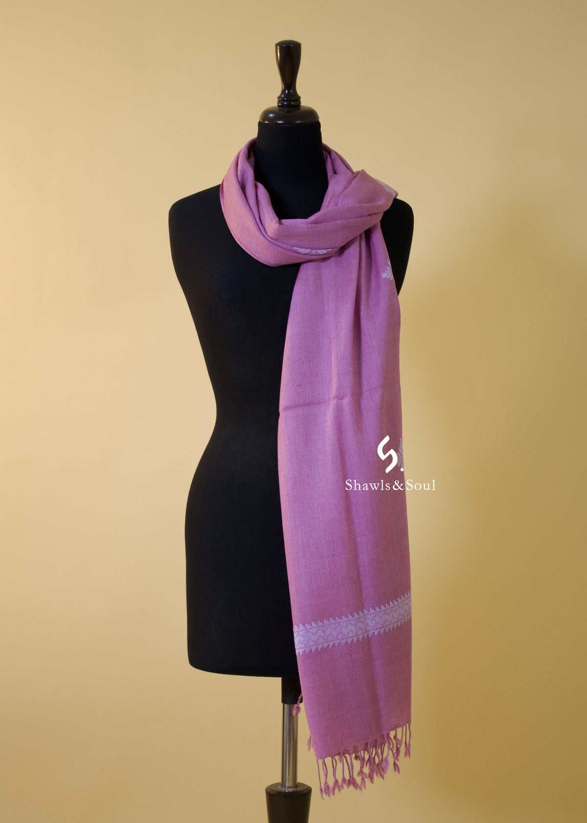 Swati Charm F