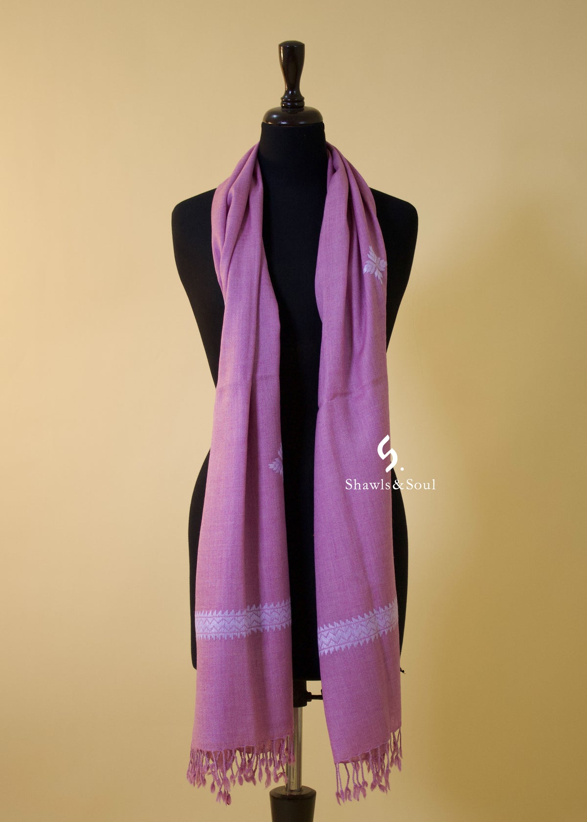 Swati Charm F