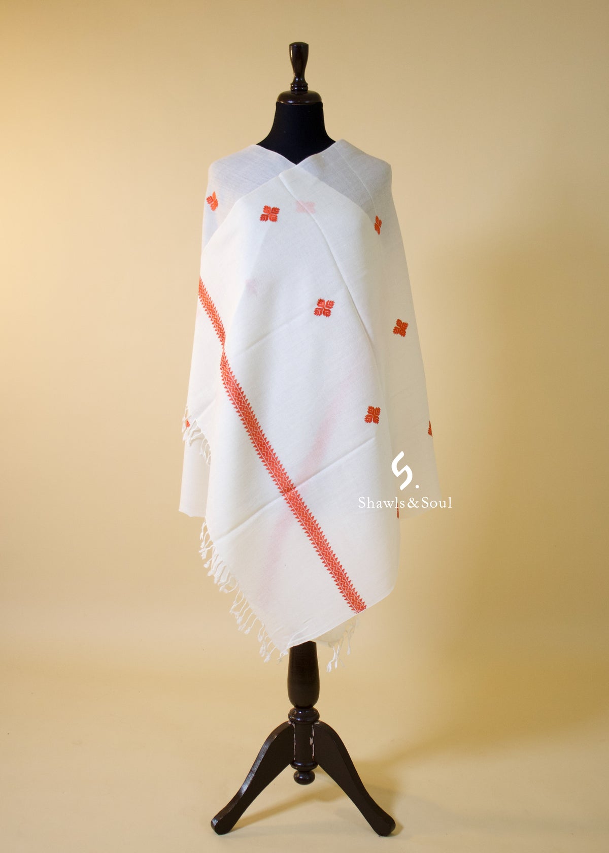 Swati Charm N