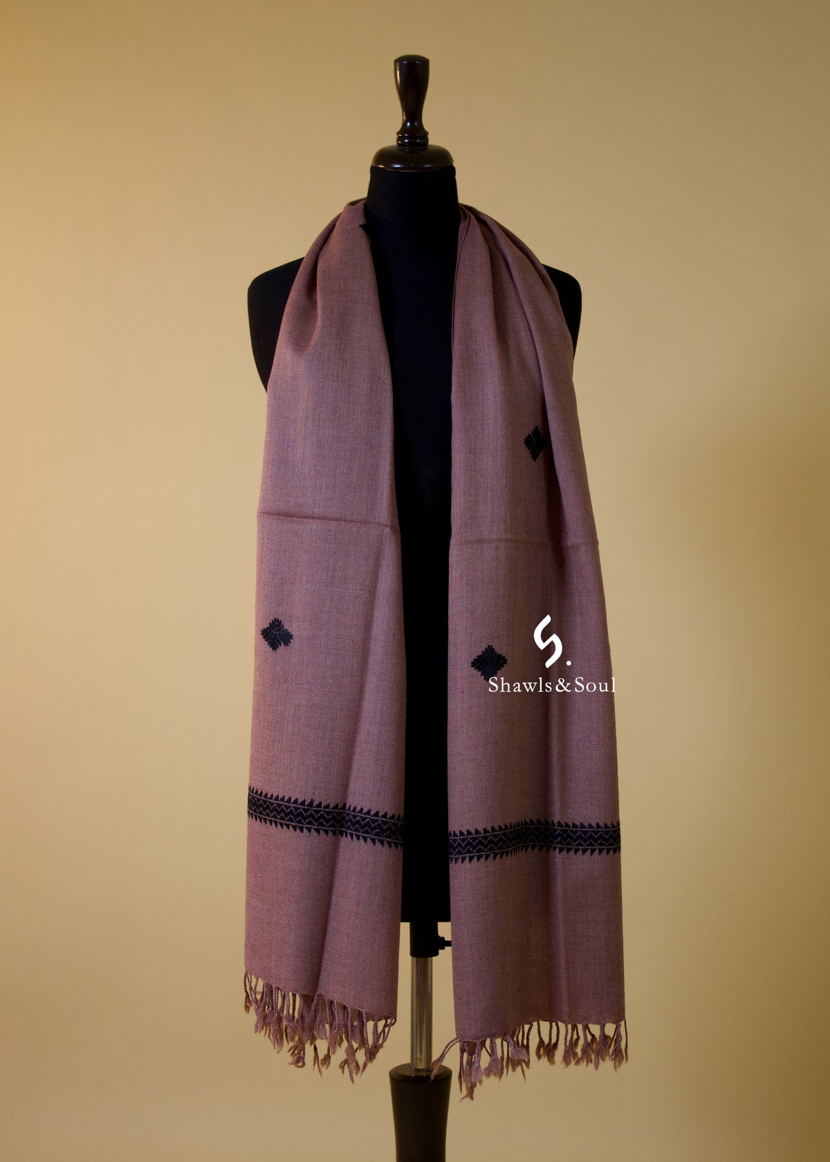 Swati Charm P