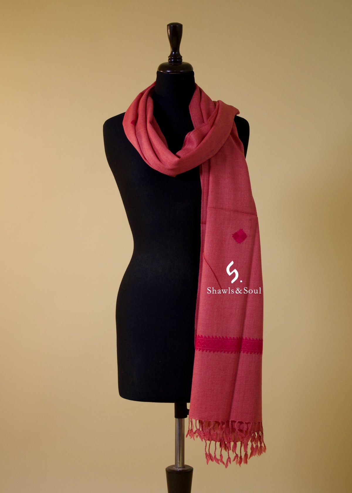 Swati Charm R