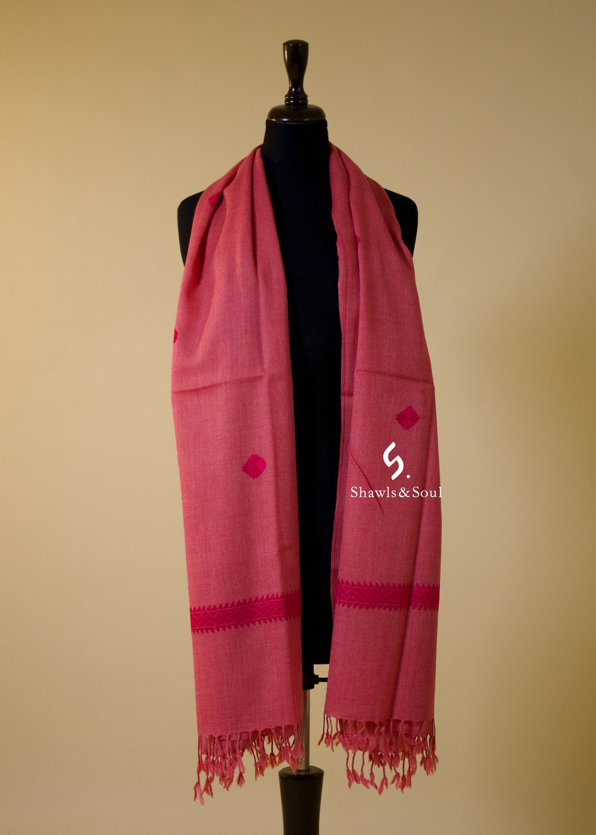 Swati Charm R