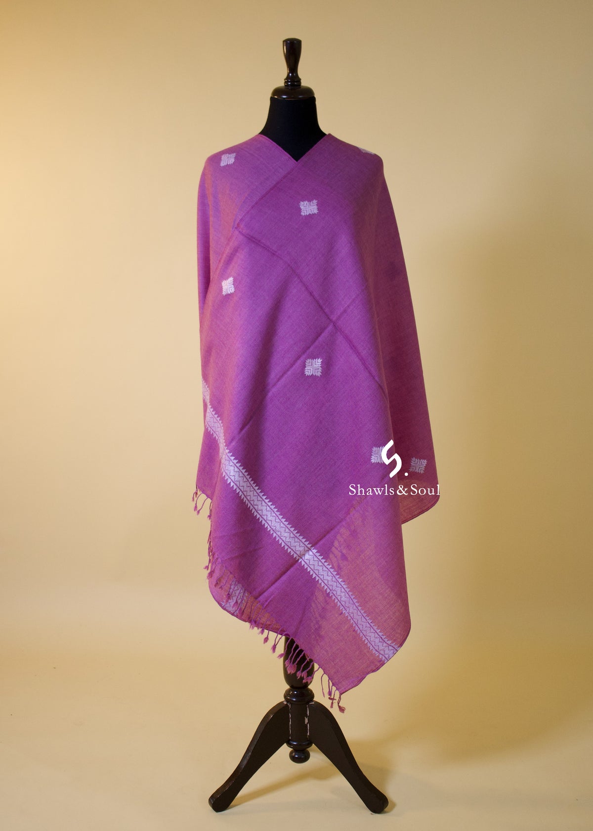 Swati Charm S