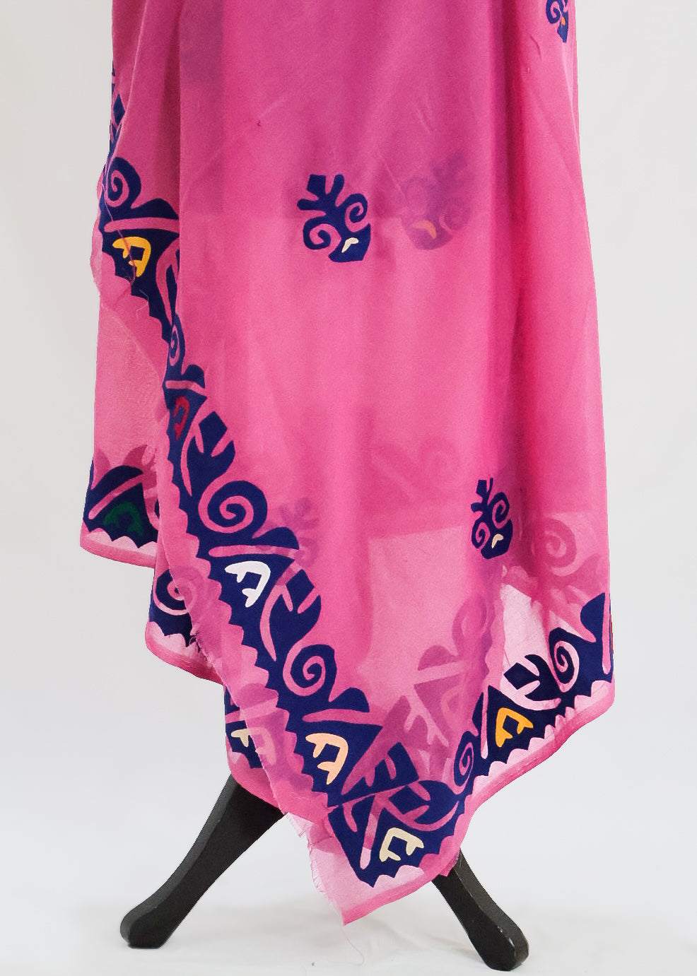 Noori V