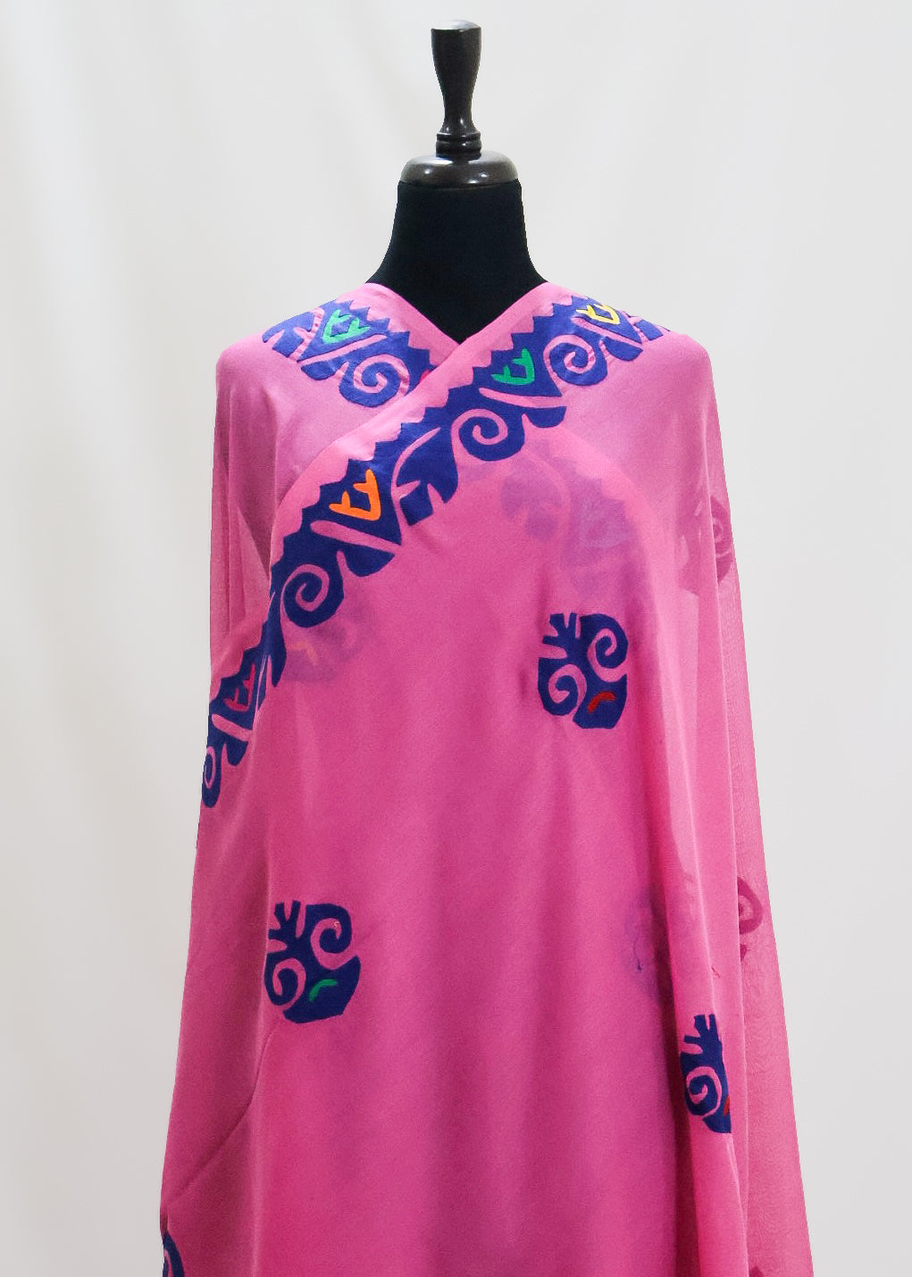 Noori K