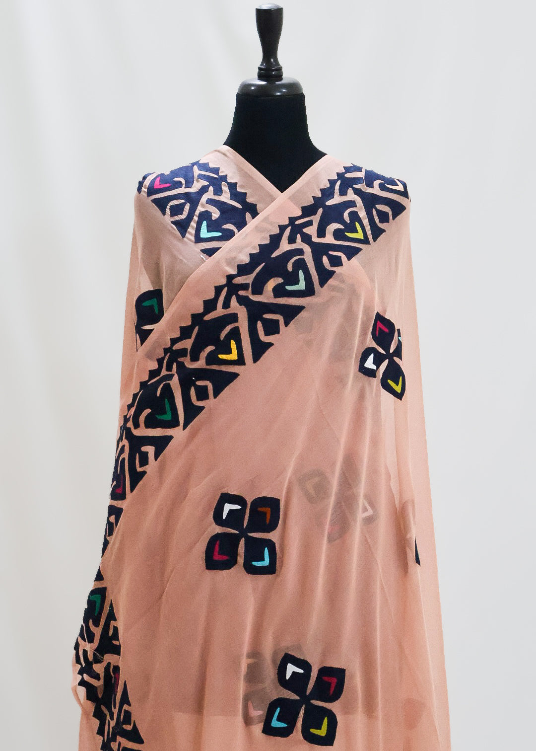 Noori I
