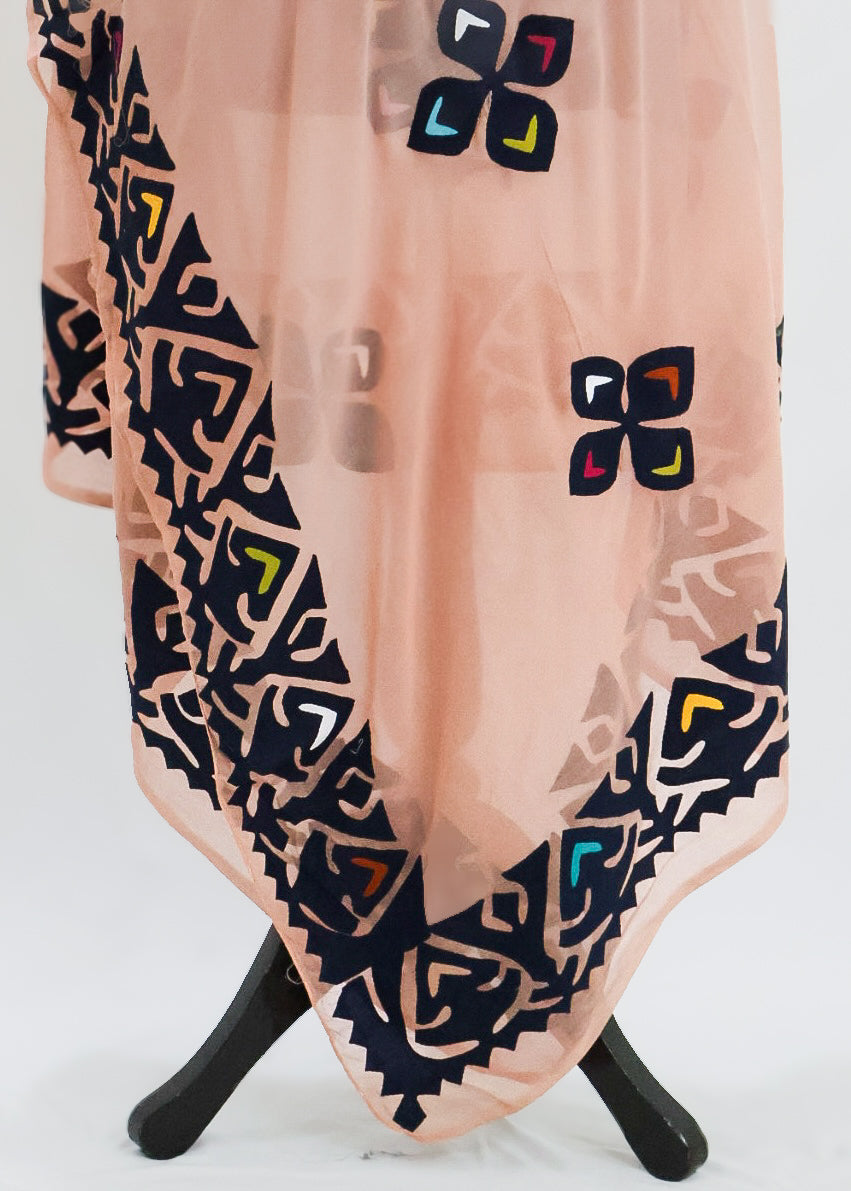 Noori I