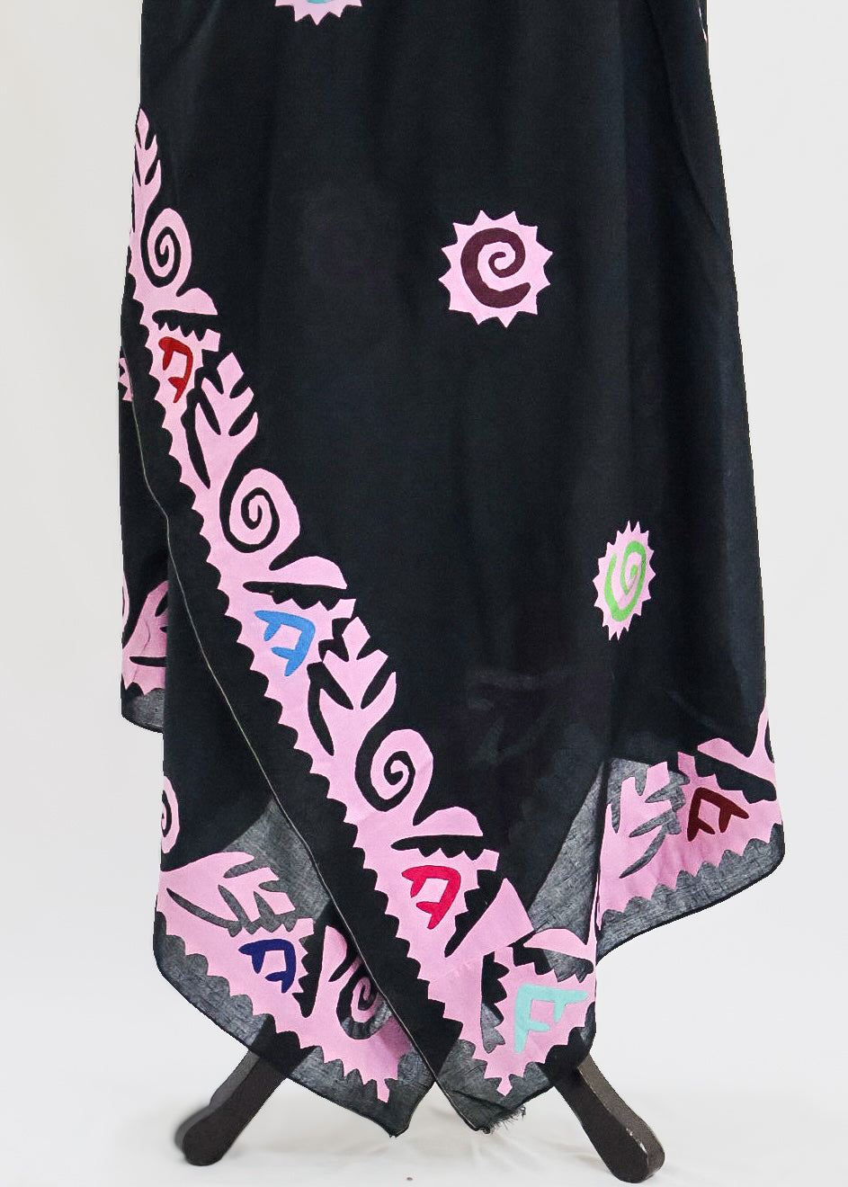Noori L
