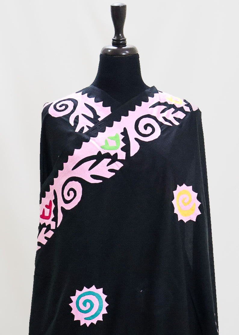 Noori L