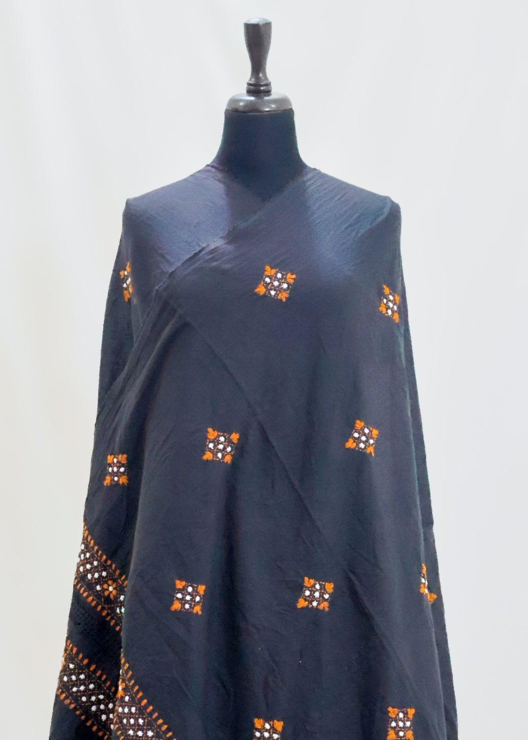 Aangan Threads C